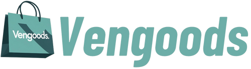 Vengoods